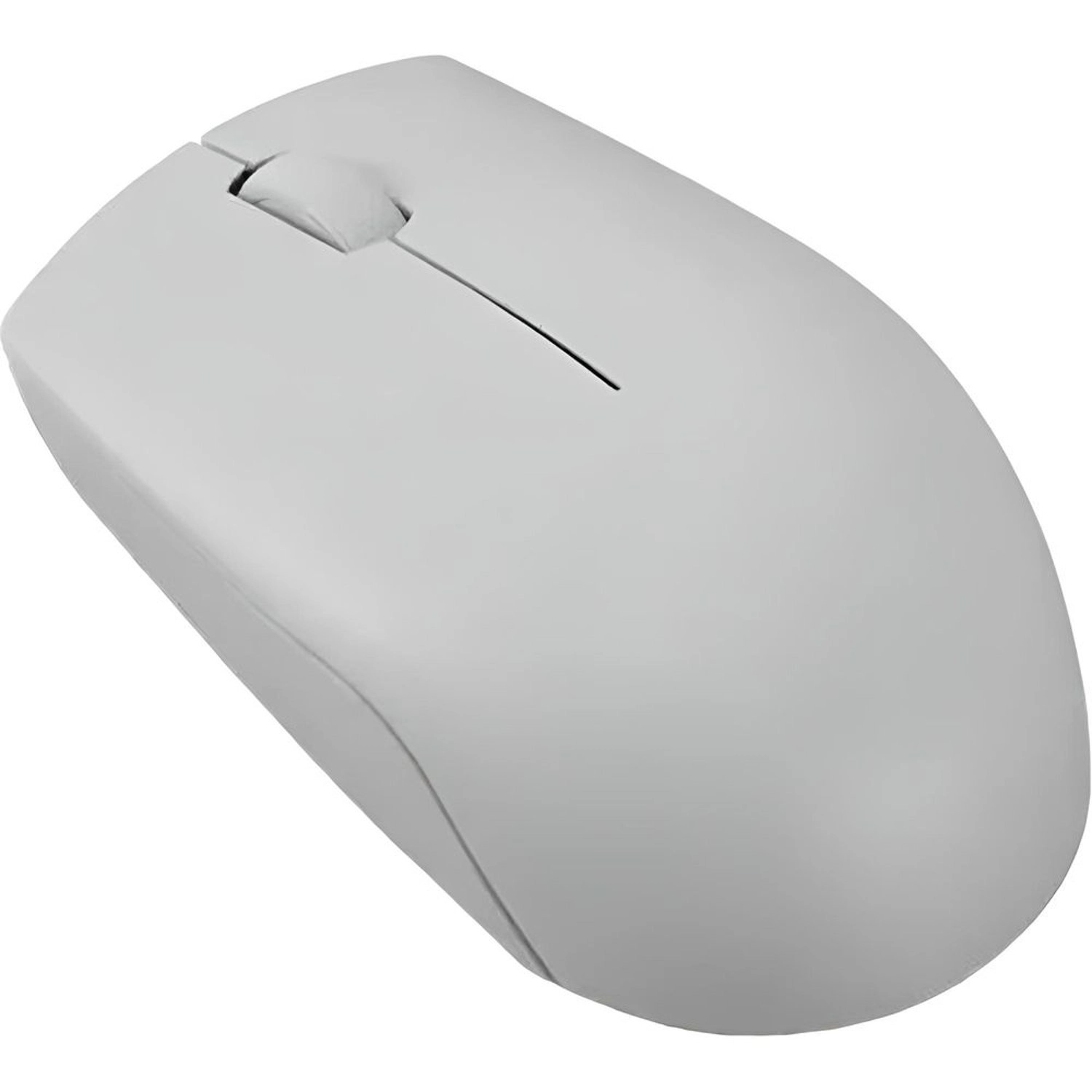 300 Compact Mouse - Wireless
