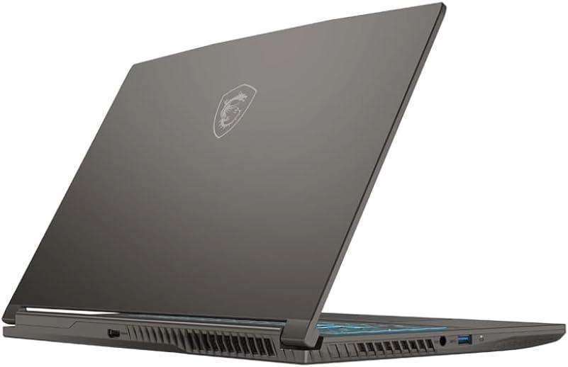 Thin 15 Thin 15 - 15.6'' Core i5-12450H 32GB DDR4 1TB SSD