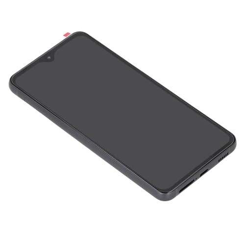 Phone Screen Assembly - S21 FE