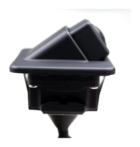 Rear View Camera - wireless 728 x 582 pixels