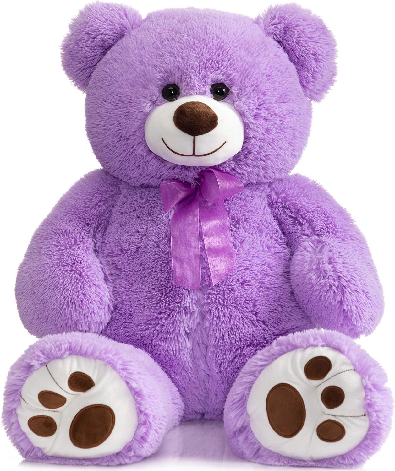SKP ENTERPRISES BRBEAR-3 - 3 FEET Cream