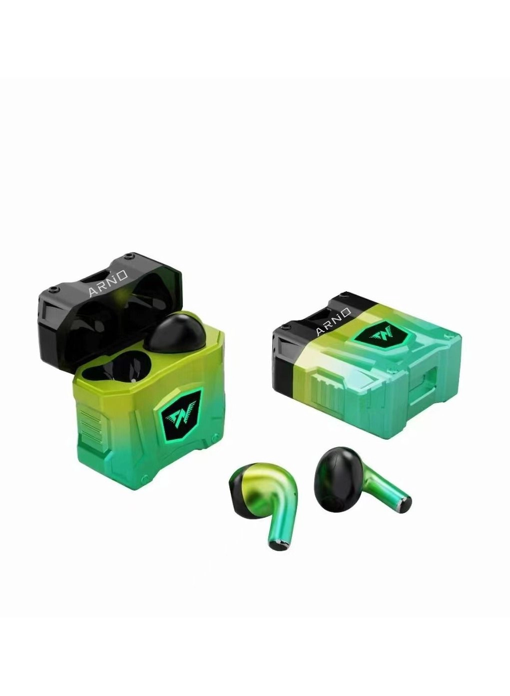 K-78 Wireless Earbud