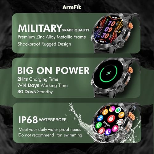 Dome2 45mm Aluminium