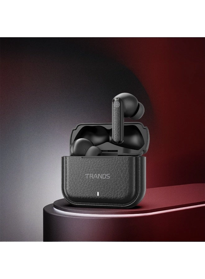 TWST7 Wireless Earbud