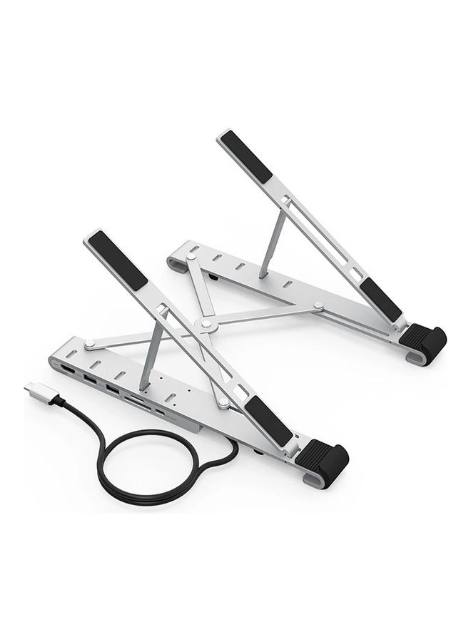 Choetech M43 - 10 - 16 inches