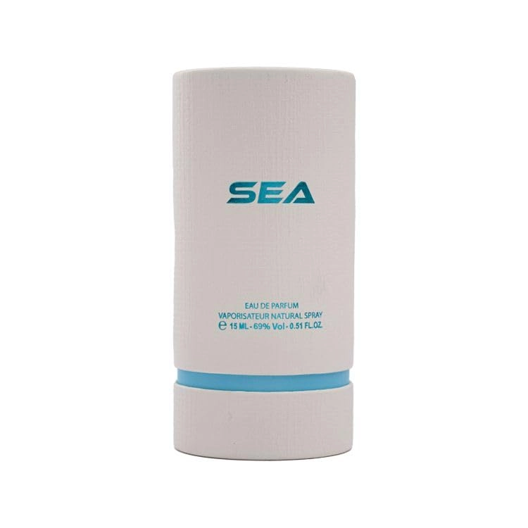 Sea Eau de Parfum 15ml