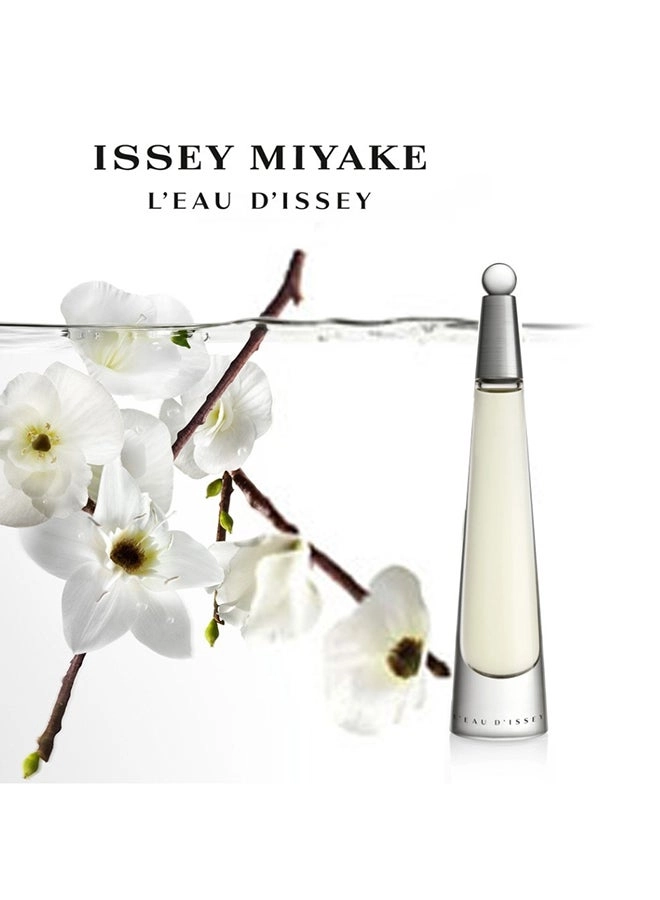 L'Eau d'Issey Eau de Toilette 100 ml
