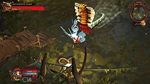 Aerea Collector's Edition - Xbox One