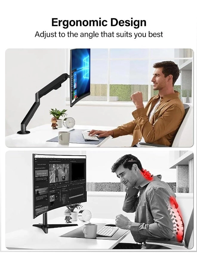 JC03614CY - 35" 100x100mm