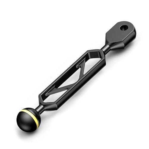 AM-22 - 6.0" Aluminum alloy