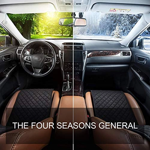 Car Windshield Sunshade