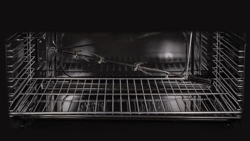 9T10BRC1X01SG GAS Cooker