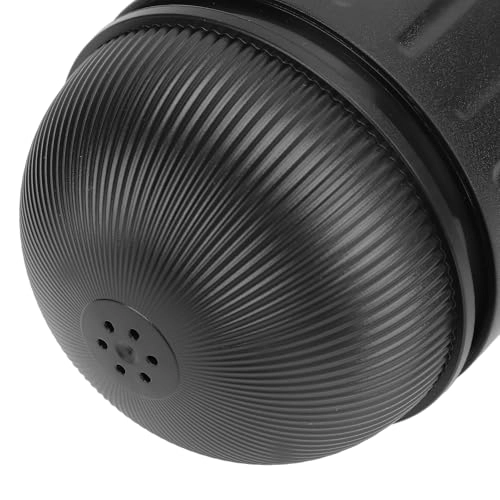 Portable Coffee Machine - 80ml capsule or powder