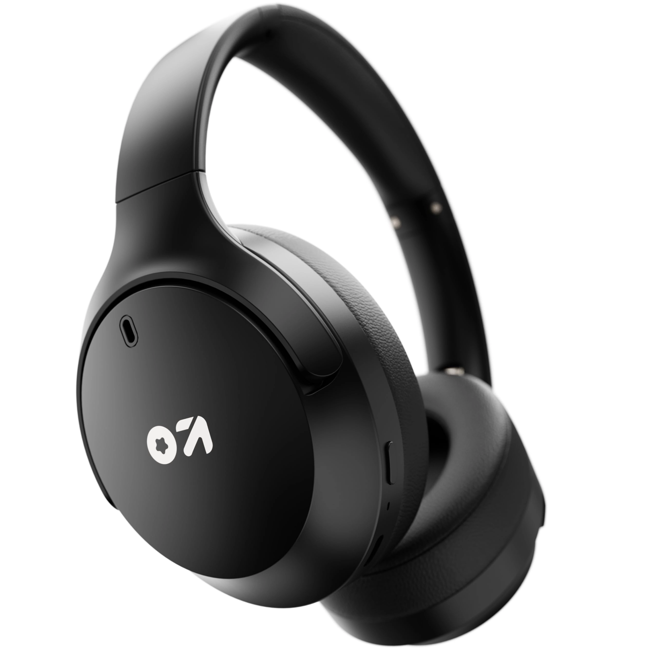 Boult Q Wireless Headphone