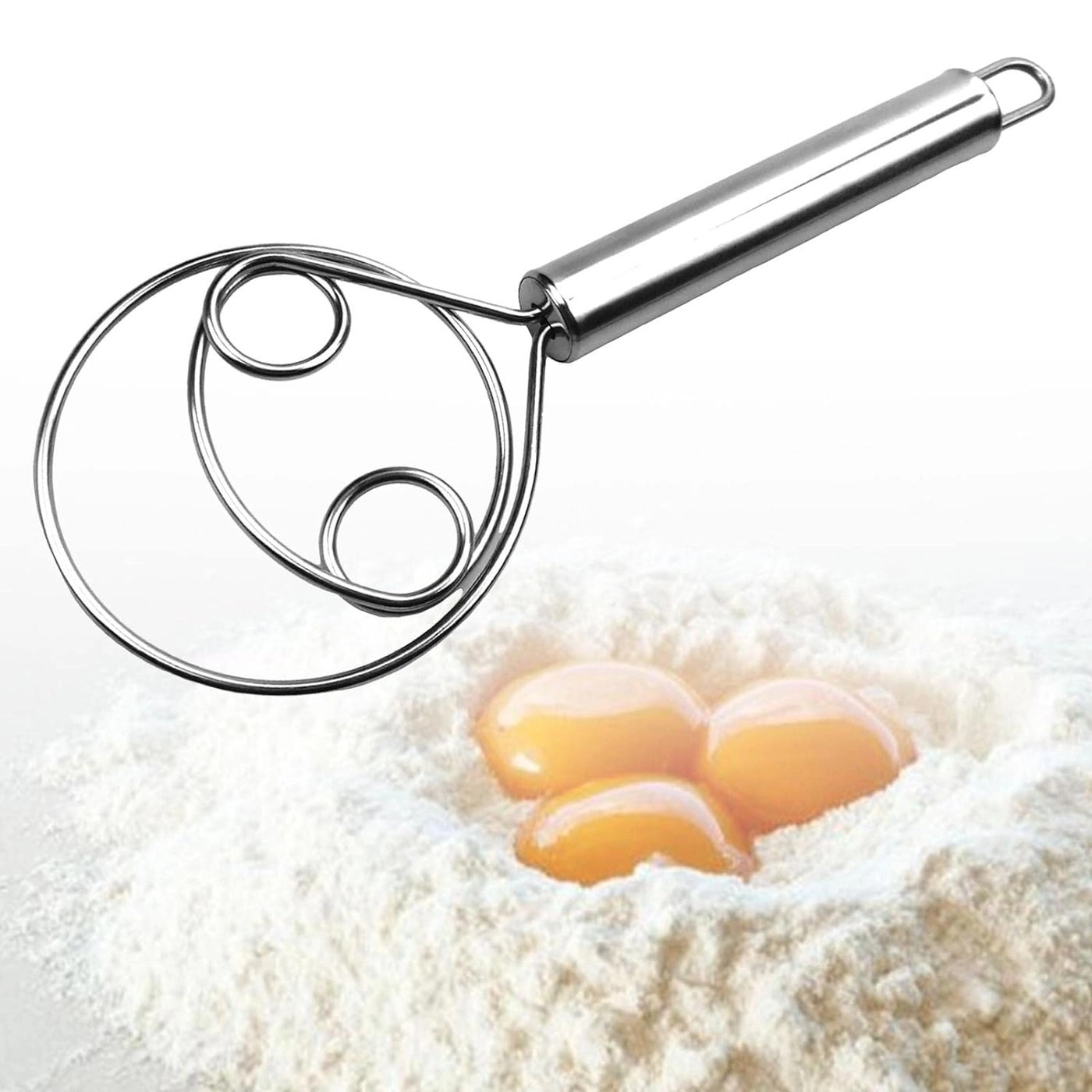Dough Mixer