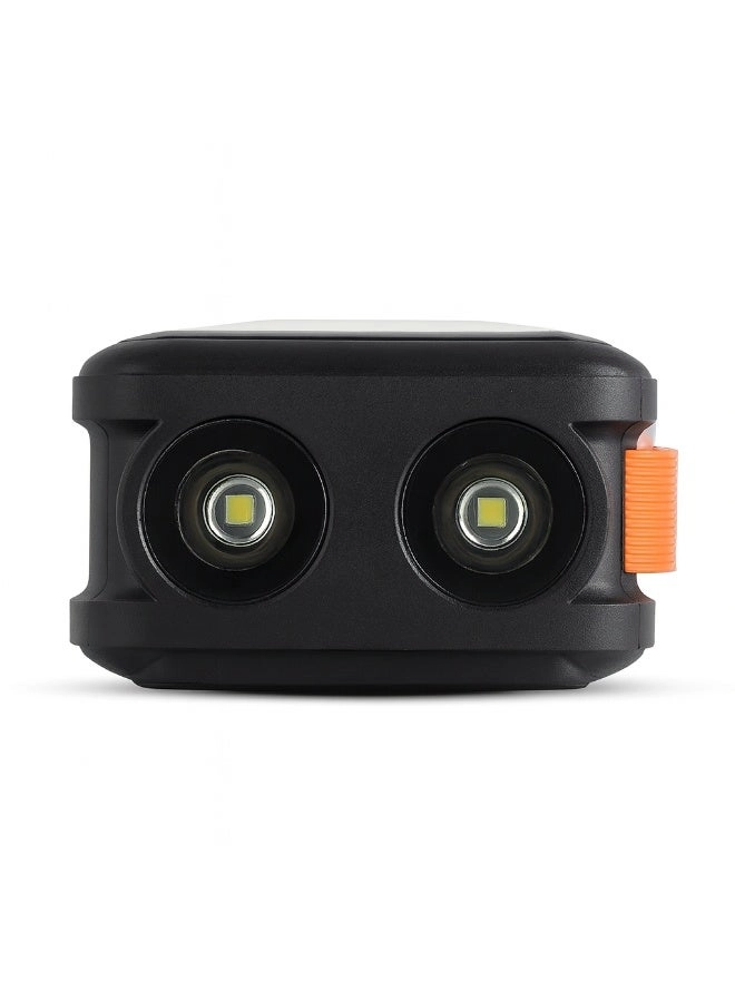 FO-300 - 30000mAh 22.5W