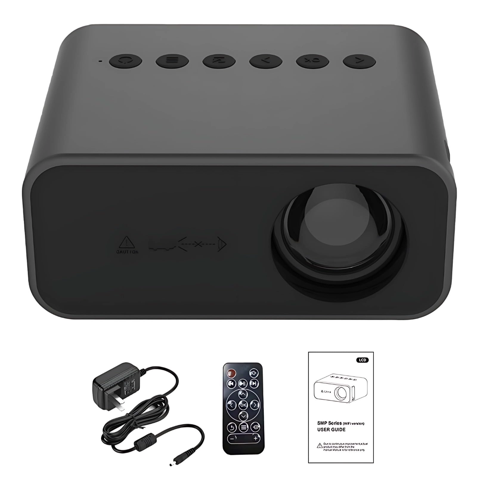 Texvora cell-phone-projectors - 1920 x 1080