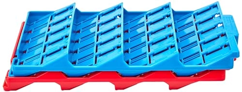 Guess Who? Grab and Go