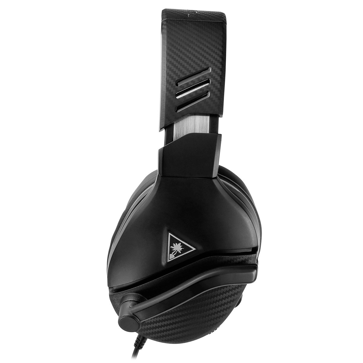 Recon 200 Wired Headset