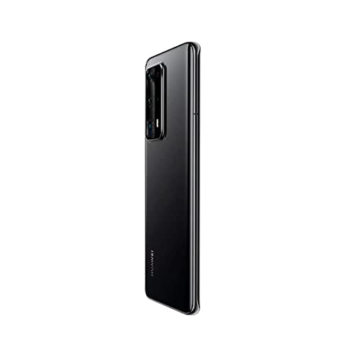 P40 Pro Plus - 8GB 512GB