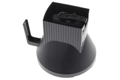Automatic Drip Stop Brew Basket - 57 g