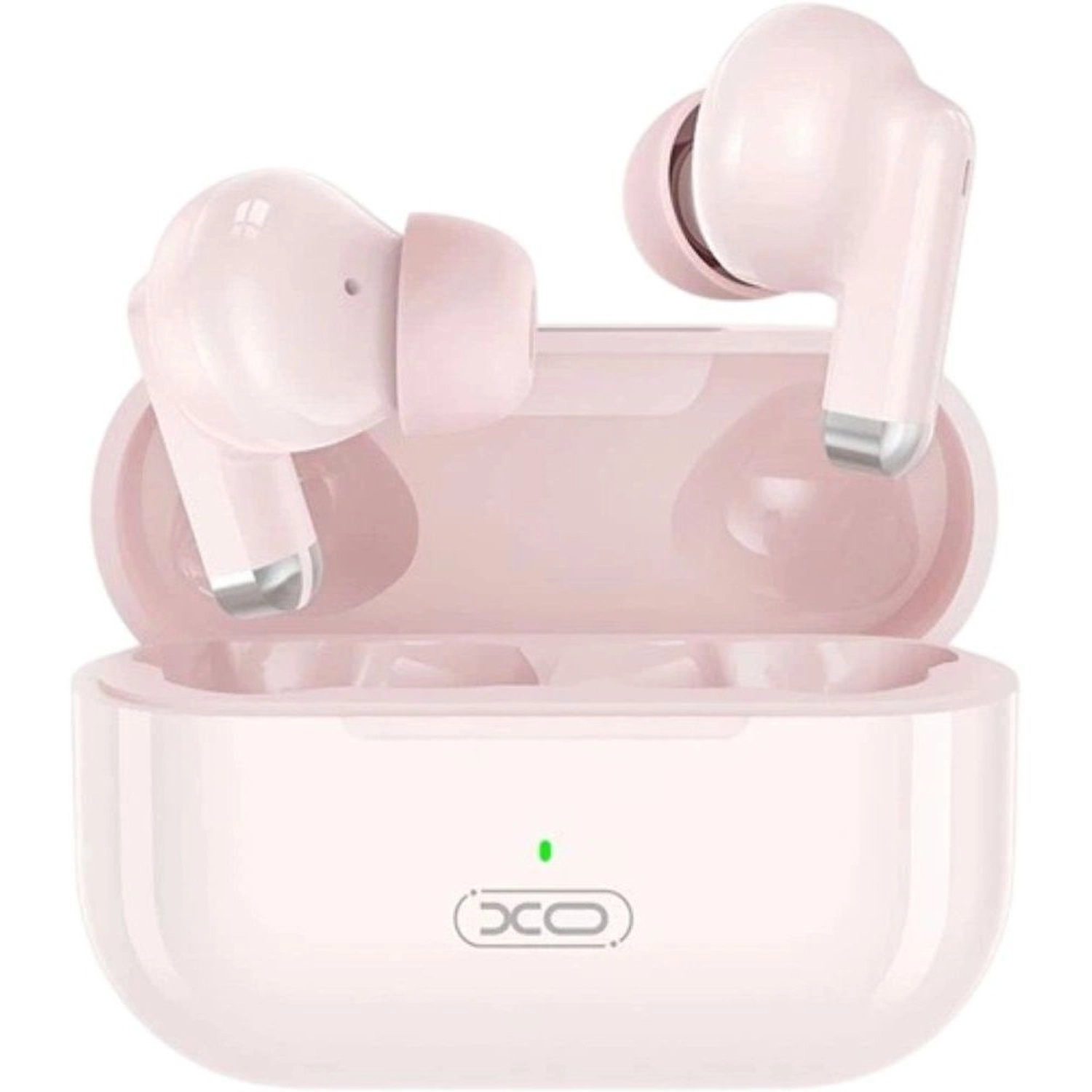 X40 Wireless Earbud