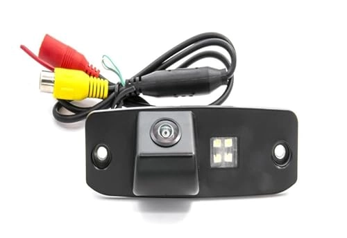 Reverse Camera - Night vision HD