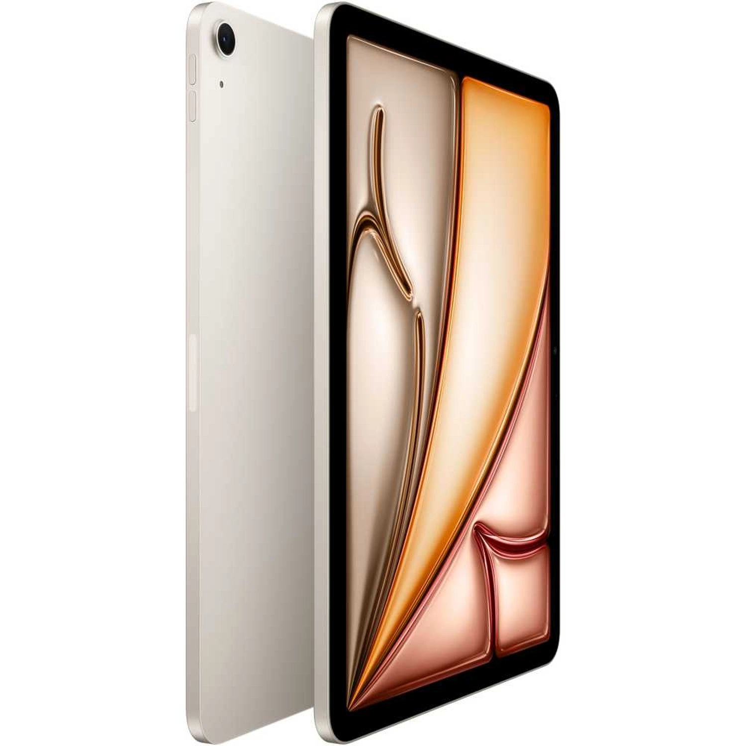 iPad Air (2025) - 512GB 11"