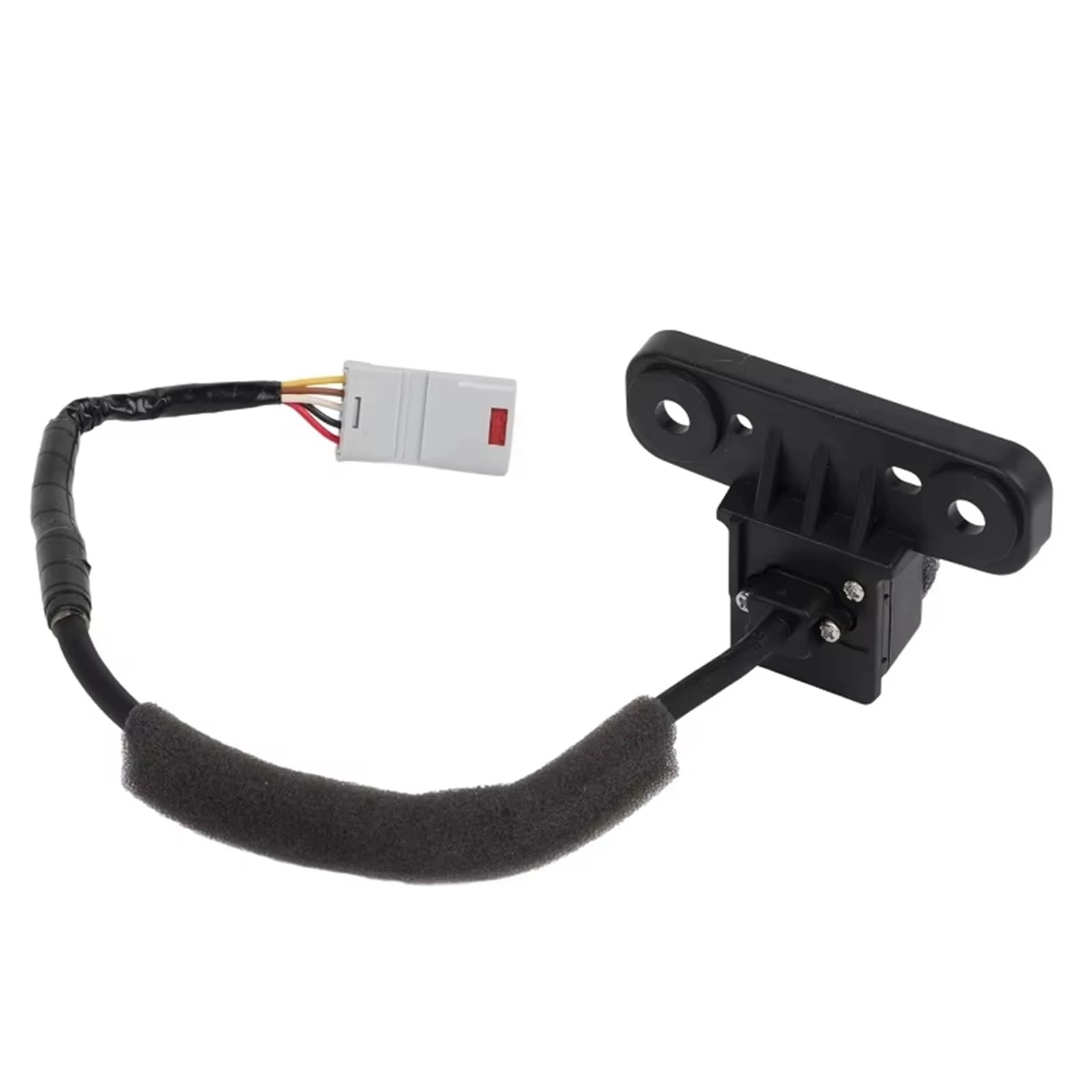 XingPuBhD Rear View Backup Camera - Wire