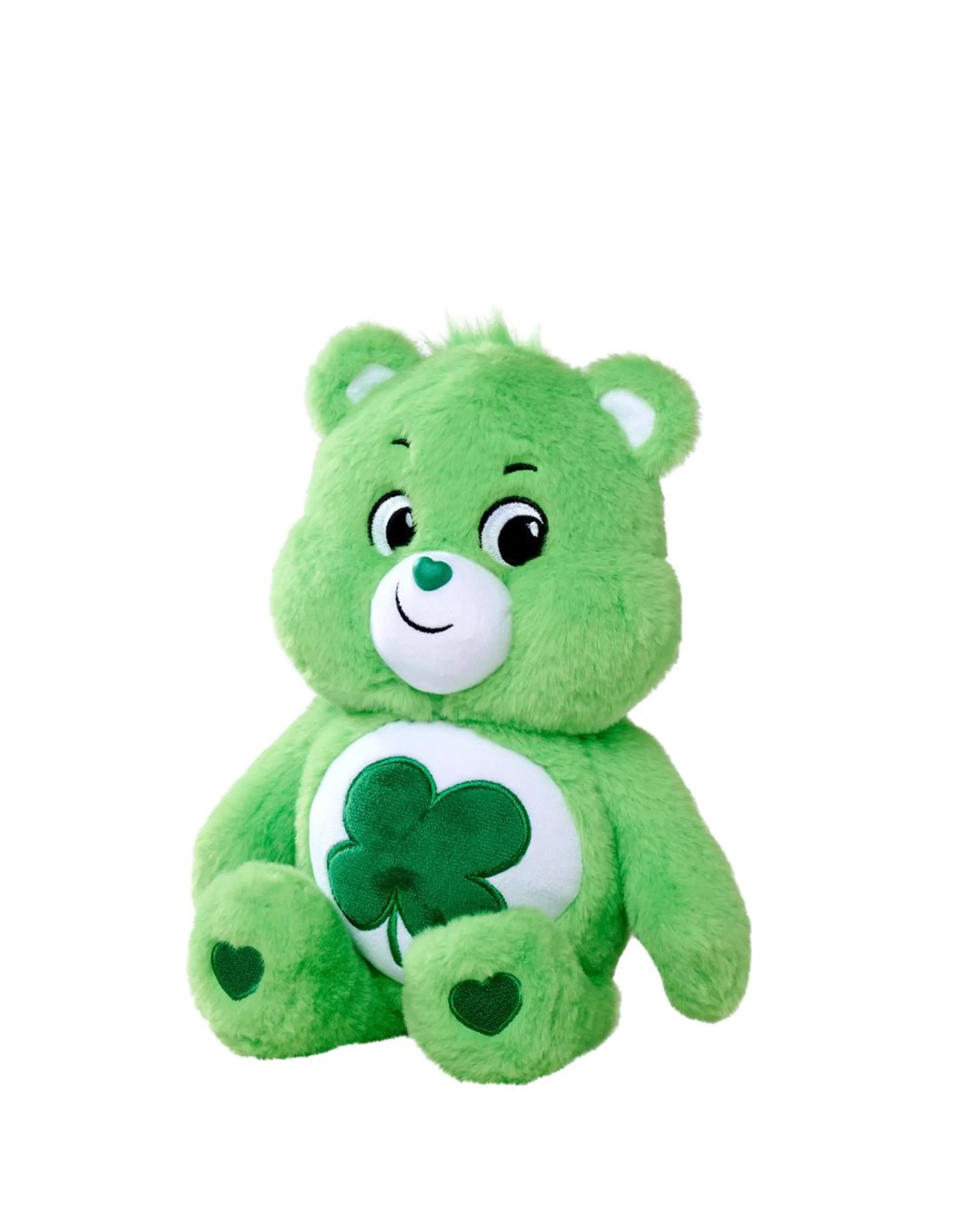 Good Luck Bear - 35 cm