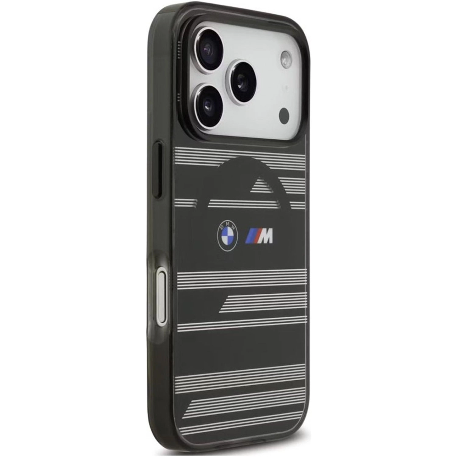 MagSafe Case - IML for iPhone 17 Pro Max