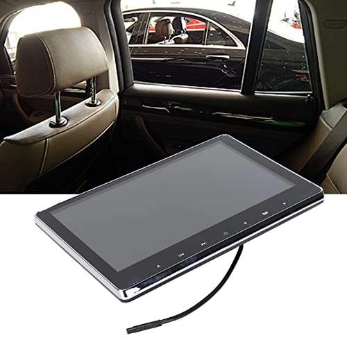 JD-116HD - 11.6 Inch