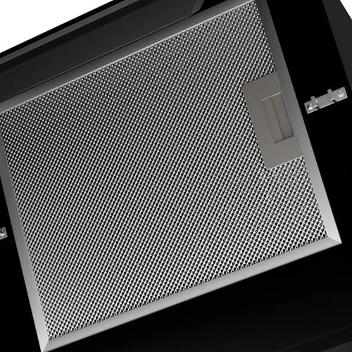 CAB6750 - 350m/h 60cm