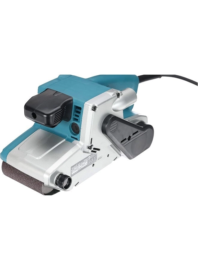 9404 J - 1,010 W Blue