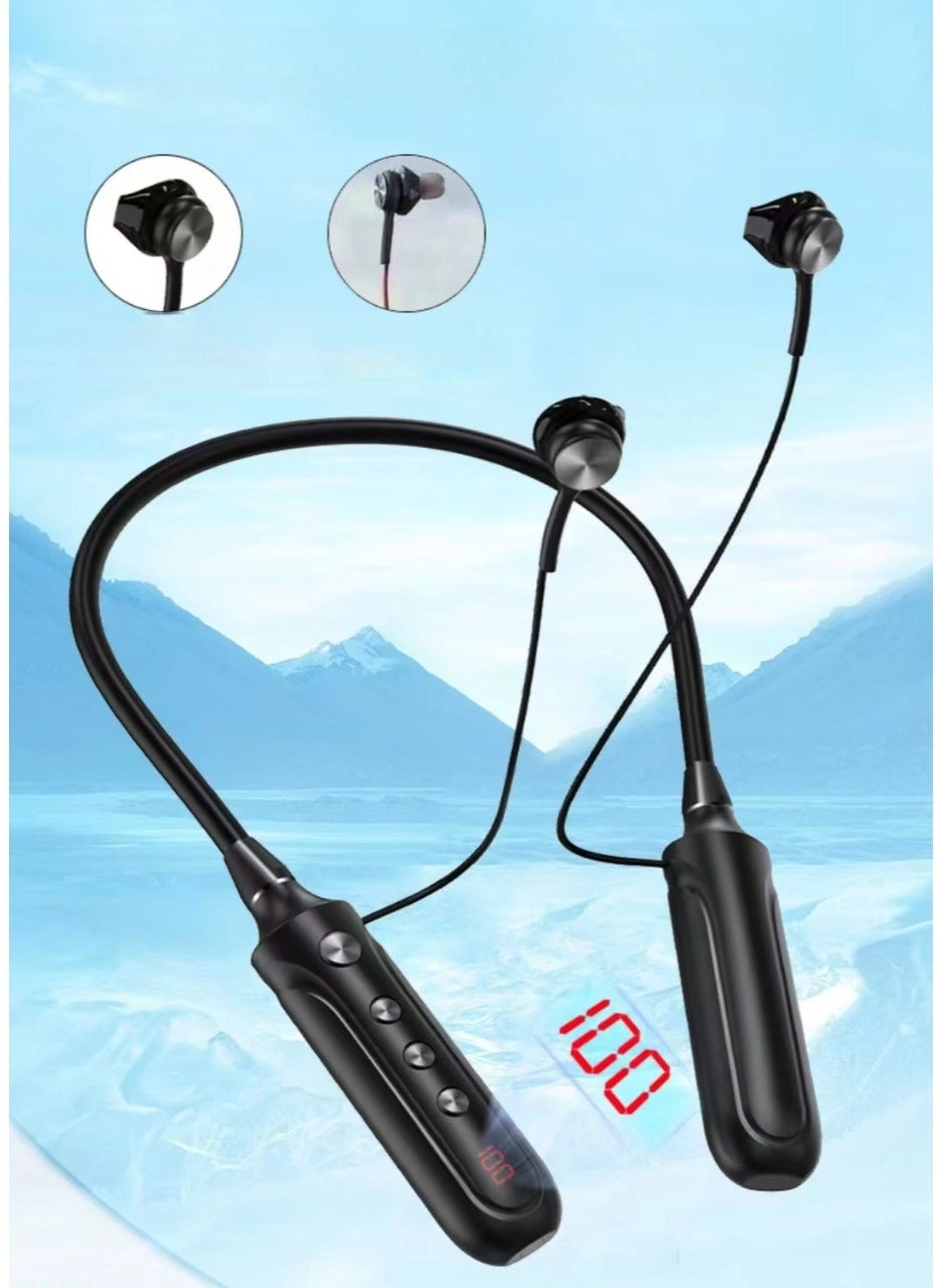 A20 Wireless Headphone