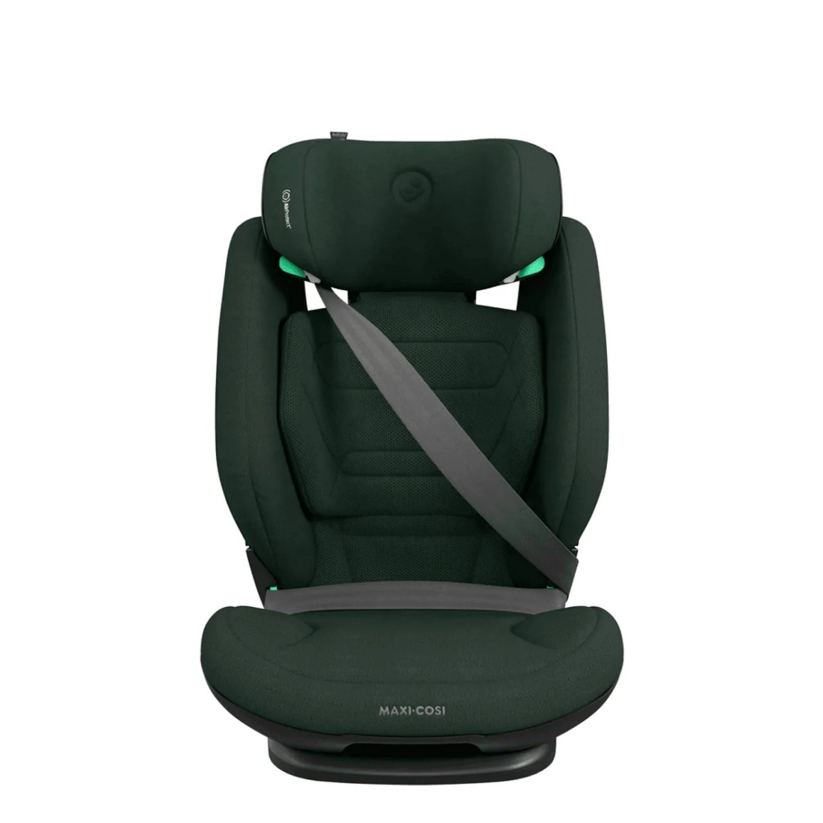 Rodifix Pro2 I-Size - Gray 3+