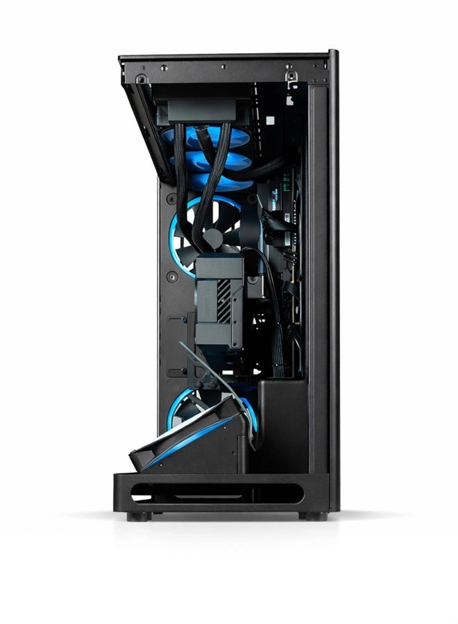 Titan - Core Ultra 7-265K 32GB 1TB