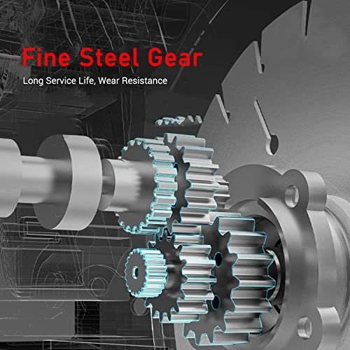 MONISS-E22072UK-1-1Q-TS-AE Cordless