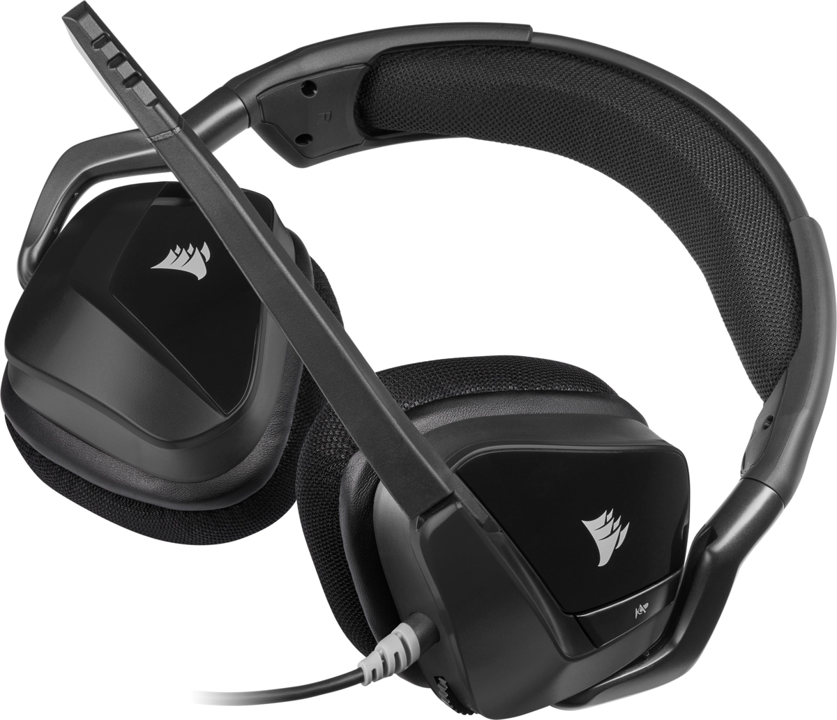 Void Elite Surround Wired Headset