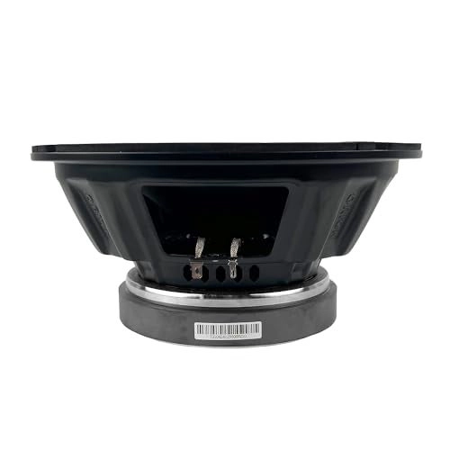 CM105 - 10" Mid-Range