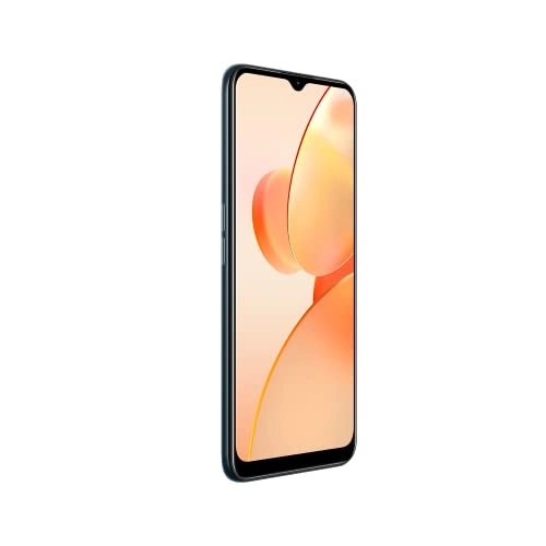 C31 - 4GB 64GB