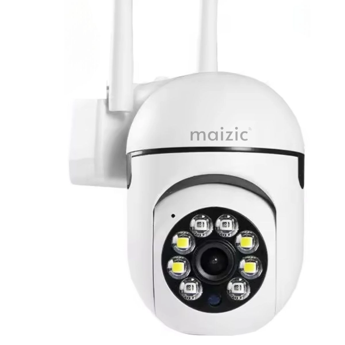 Sonsan Smartpup Pvt.Ltd Mini Fox