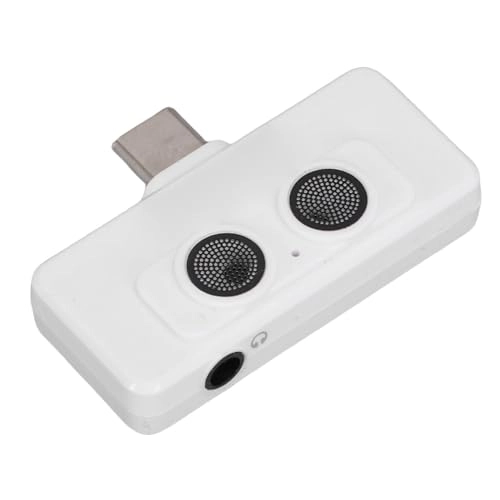 POENVFPOziqtm1jnrl-12 USB Microphone