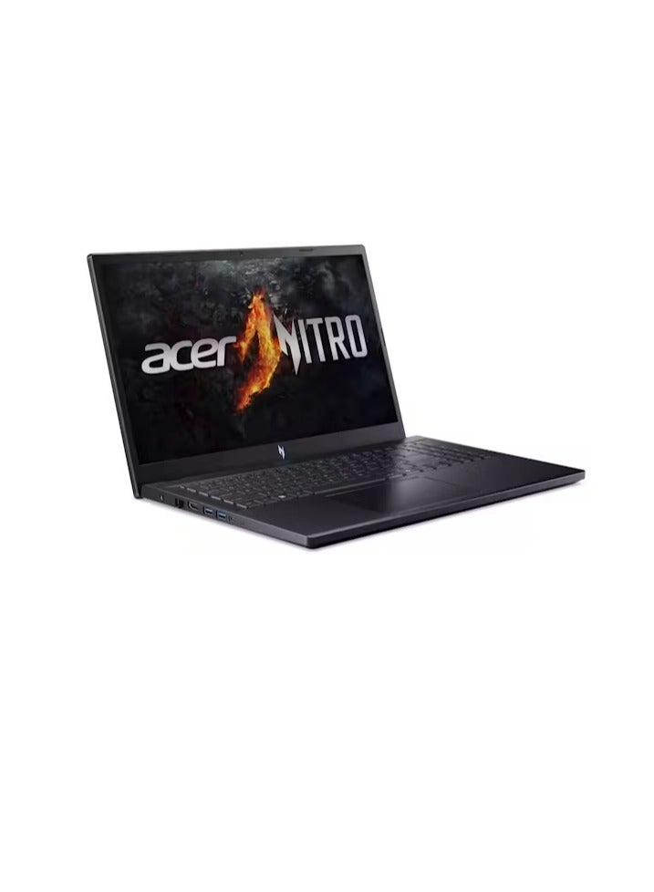 Nitro -V ANV15-51-73R8 - 15.6'' Core i7-13620H 32GB DDR4 1 TB SSD