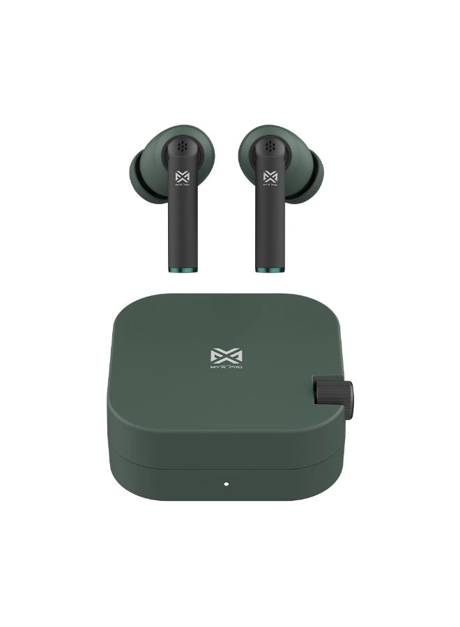 Tune Wireless Earbud