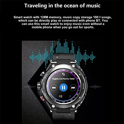 T92 58mm Zinc Alloy + PC