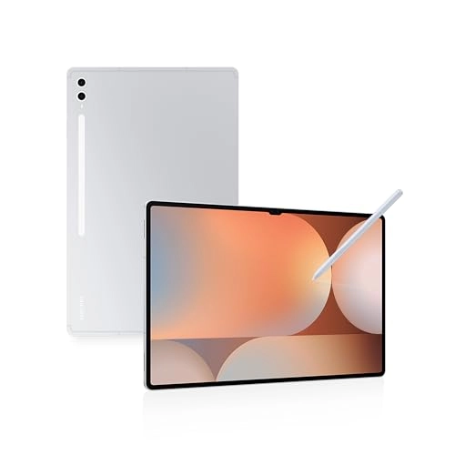 Galaxy Tab S10 Ultra - 256GB 14.6"
