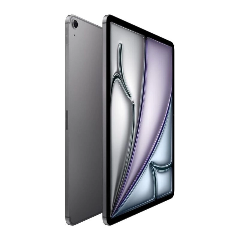 iPad Air M3 (2025) - 256GB 13"