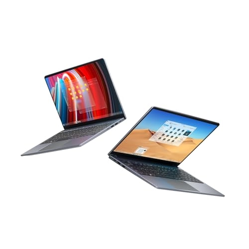 VIGOBOOK G7 - 15.6'' Celeron N 16GB DDR4 512GB SSD