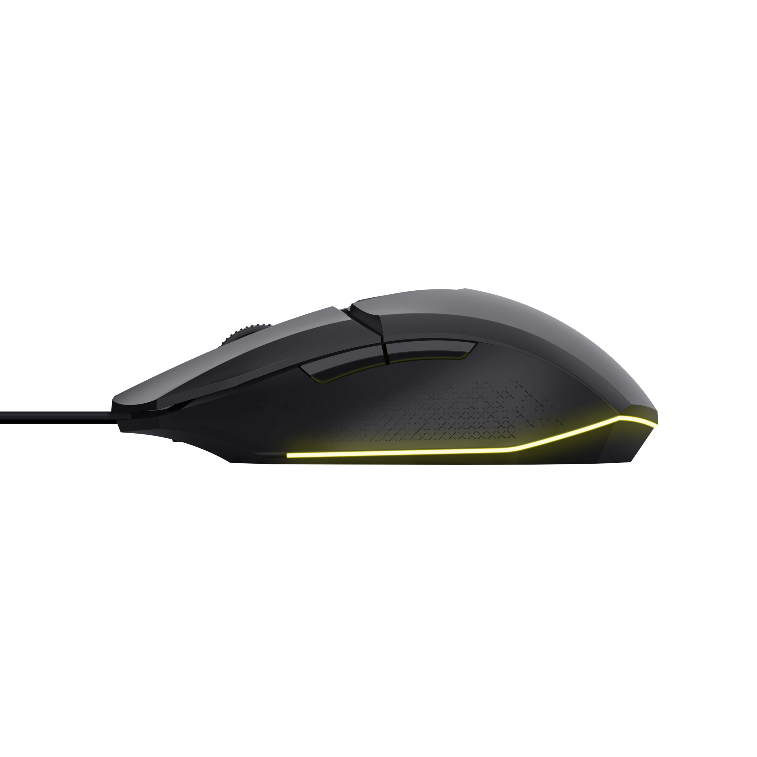 GXT 109W Felox Gaming Mouse - USB